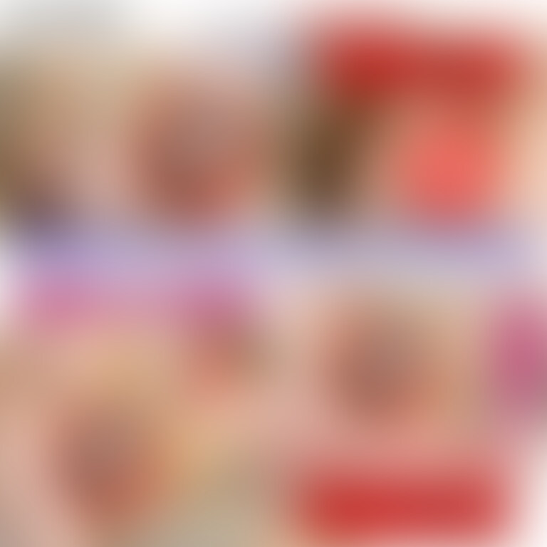 【不動の人気ベスト1👑】
最後の素顔公開！お風呂場でフェラ中…急にマスクを取られるハプニング!! 合計6発射! 顔面射精まで。。［500作品目］


『顔面に、たっぷり射精されるところが観たい!!』と
多数リクエストを寄せられていたので、
早漏男性さんにお願いしてやってもらいました☺

そしたら、企画以外の事もやり始めて…
自分家のお風呂場でSEX中に、急にマスクを取られ、まさかの素顔公開＞＜

その後、合計6発射!! たっぷり顔面射精まで。。＞＜

時間は、26分19秒です。 (2/2)