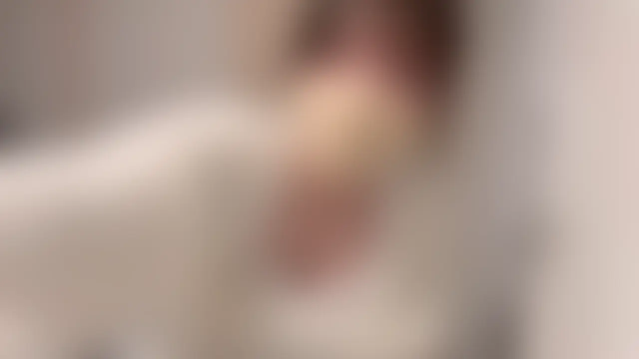 お風呂場で乳首責め足ピン潮噴射ディルドオナニー【女子大生のお風呂タイム】
↑こちらの高画質フル動画です✨公開期限は30日間です🐱 (2/2)