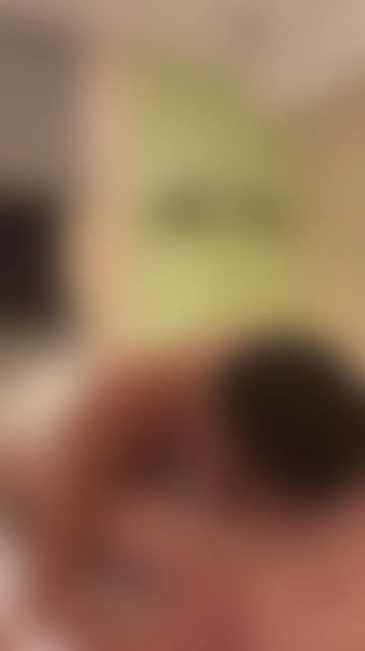 5、6年前から知り合いだったけどやっと会えてどエロいセックスしてきた。 sample 1