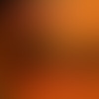 前回はAVを観ながらプレーさせられた「みえさん」。
彼氏のリクエストで、今回は自分がエッチする姿をモニターに映してプレーさせてみた。
自分の痴態を見ながら・・・。
「本当の私って、こんなにエロかったの??」
客観的に見る、自分の姿に言葉に出来ない程の羞恥心・・・。
そんなシチュエーションに、乱れまくる「みえさん」。 (2/2)