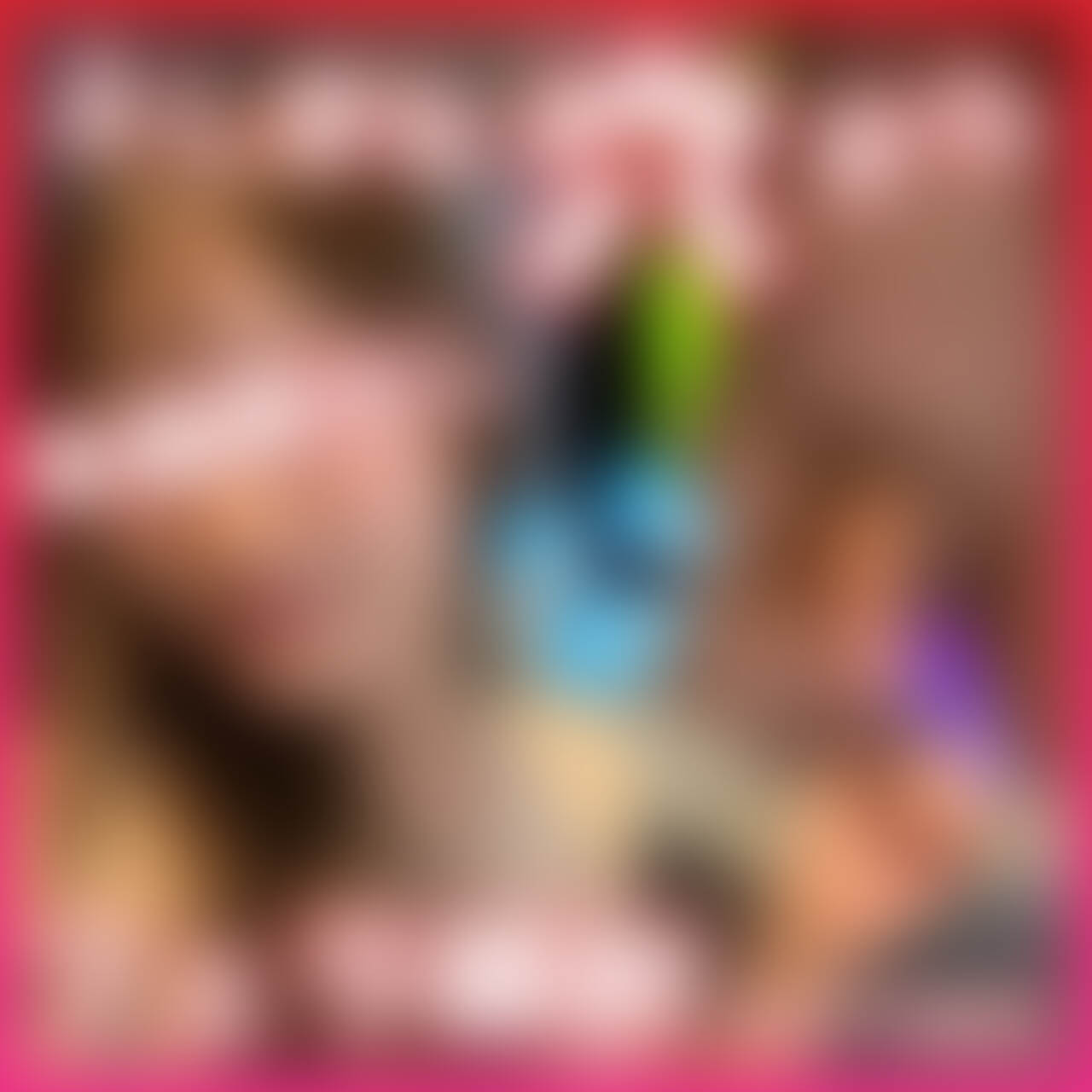 ５名様限定🌟完全顔出し🥺❤️
なぞの穴からおちんぽ出してもらって
濃厚フェラチオした後顔射しちゃいました👅💦
精子でドロドロのお顔みてみて🙈🫶 (2/2)