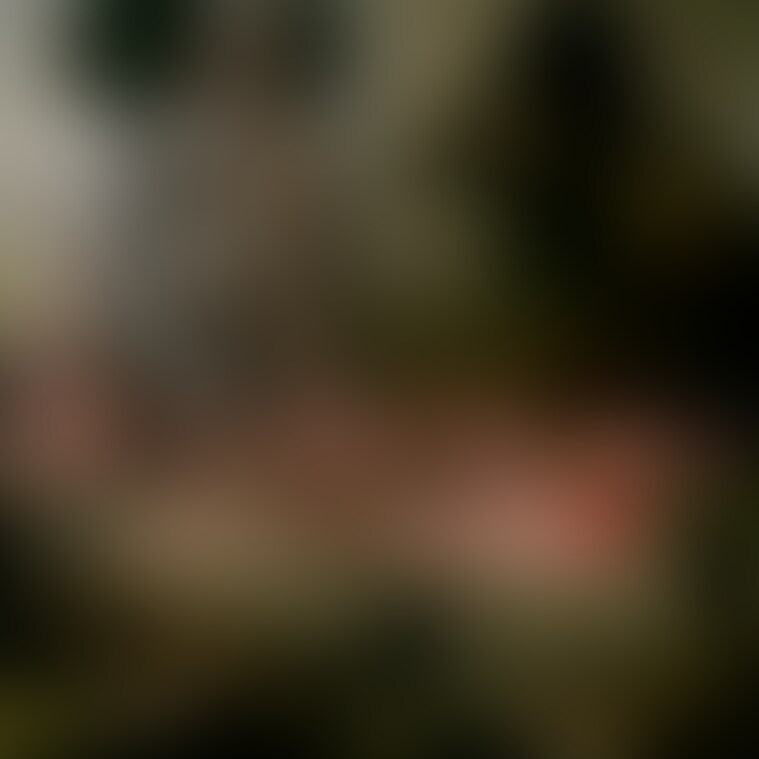 ð»æ¬äœåã¯ïŒ»No.55 ãã« Ver.詳现 â
ãã« Ver.
https://myfans.jp/posts/be6fc3c2-5298-4dcb-8785-4e85c4ba189a
ã詊ã Ver.
https://myfans.jp/posts/18db190e-2dee-4aa1-ab00-341930b505f9
Free Ver.
https://myfans.jp/posts/f7765829-73f5-4775-a0cf-fa2360a1e969
ãã«ãã®ä»ã³ã³ãã³ããªã³ã¯ã¯ãã¡ãâ
https://linktr.ee/anikalise
女å倧ç åŠç çŽ äºº çŸå¥³ å人æ®åœ± ã»ã㬠çãã¡ ãã£ã±ã ãã¡æ®ã ã»ã㬠ãã§ã© ãªãã㌠ã³ã¹ã㬠äžç 倿
ããã è£ã¢ã«å¥³å ã¢ãžé¡ 倧åŠç çŸä¹³ é²åº äžåºã ãœã£ã¡ãã æã³ã ä¹³éŠ ã¶ã£ãã é¡å° 粟液 ãšã è£å¢ å°ç²Ÿ å
šè£ž çŽå¥³ 坿ã ãã³ã åæ® çŸå°å¥³ âââ é²å€©é¢šå 朮å¹ã ããŒã åç» è£å¢å¥³å æ¥æ¬äºº æž
æ¥ âââ âââ ã®ã£ã« é髪 çè¡£SEX ã ããã
ãããŒã«ã ãã¡ããã¶ ã€ãã£ã©ã ãã«å°» ã€ãã£ã€ã㣠æ£åžžäœ éšä¹äœ ã¢ãã« ç«ã¡ãã㯠æã³ã æãã³ ã©ã€ãé
ä¿¡ ããã ãã© ãã³ã ããŒã·ã§ã³ ãã€ã¯ãããã ã¬ãŒã¿ãŒãã«ã 倪ãã ææ¶² ããŒã è» ã«ãŒã»ãã¯ã¹ ãã©ã€ããŒã éå€ ããŒæšª èªå®
ææ« 圌女 åœŒæ° ã«ããã« ã©ãã©ã é¡åºã (2/2)