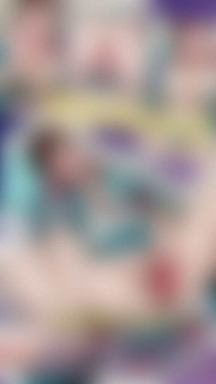 浴衣でぺろぺろ👅マングリ返し&お尻くぱぁおな♡♡ヨダレパイズリもあるよー (2/2)