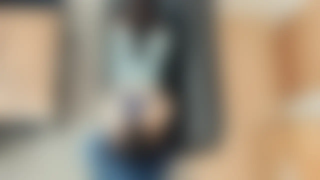 【NTR密会】
ママ友の旦那さんと秘密の関係になっちゃった💕💦
でかいちんぽが忘れられず・・・久しぶりに会ったら欲求爆発♡ (2/2)