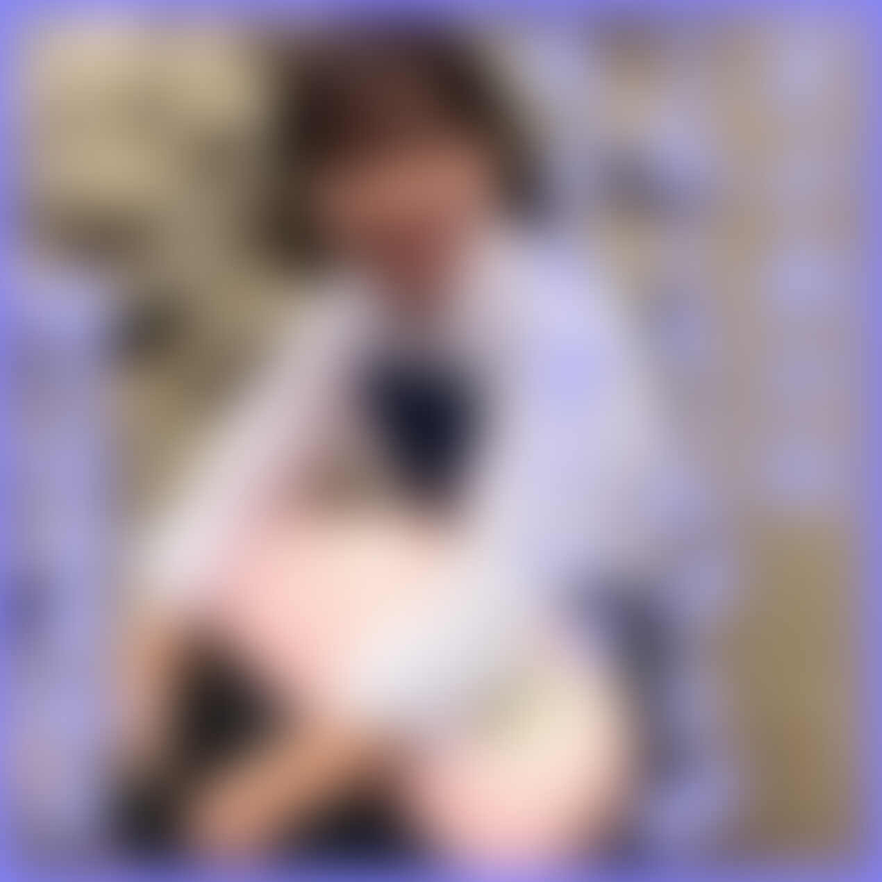 🌸優等生🌸プラン用

【これくらいのブスがちょうどいい】
吹◯◯部の地味っこ エリカちゃん（全55分）
🌸優等生向け主要シーン（36分）

今回はどこにでも居そうな地味子ちゃん。
吹◯◯部ということで
おじさんのチンポも吹いてもらいました。

~~~~~~~~~~~~~~~~~~~~~~~~~~~
🔻こちらは★のシーンが入っています🔻
★公園でインタビュー
☆公◯◯所連れ込み即尺フェラごっくん
~~~~~
★サックスのお手間み拝見
★ソファでイチャイチャ
★玩具でお漏らし
☆オナニーしながらフェラ
★下品アングルフェラ
★背面座位で挿入（マルチアングル）
☆対面座位でイチャイチャ
★バックで子宮ゴン突き
★立ちバックで子宮ゴン突き
☆鏡台で正常位
☆密着騎乗位
★正常位&玩具で中出し
~~~~~~~~~~~~~~~~~~~~~~~~~~~

【新成人の素人専門｜顔出し♡中出し♡ぶっ壊し】
青春時代の憧れのあの子が、ぐっちゃぐちゃに○○○されて下品すぎるアヘ顔晒しながらメス堕ちする姿を見てみたい…そんな僕らがどこかに忘れてきてしまったロマンを叶えるハメ撮り師『エロます』（ふだんは普通の中年会社員）SNSやナンパ、アプリで出会った成人したての素人生○○○だけにこだわり、ヤラセなし臨場感たっぷりの生ハメ撮りをお届け。まだまだ未成熟な稚穴を下品でスケベな雌穴へと育てていく、その極上の背徳感を堪能してください。お○○○さん、お○○○さん、ごめんなさい…○○○さんはこんなにはしたない雌犬に育ってますよ？

🔻エロますの無料お試し動画一覧はこちら🔻
https://myfans.jp/ero_mas/tags/7731d909-98bb-41af-9c75-553286872fd0
（A list of free videos） (2/2)