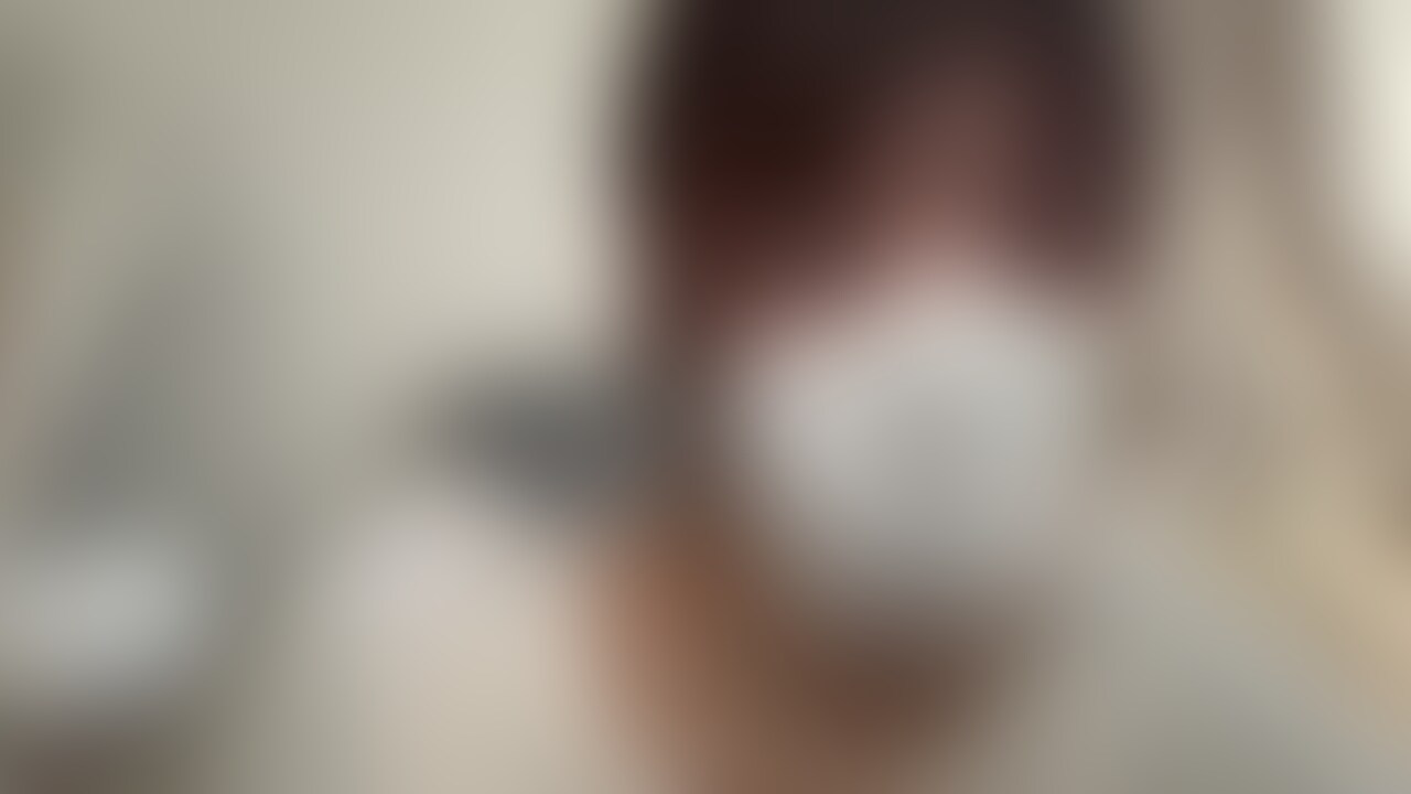 【みれい 20 歳】
みれいさんのライブ配信動画です
生配信だと、1 回の有料配信を視聴すると、おおよそ平均 5,000 円の課金が必要です!
また、見逃してしまうとその配信は2度とみることができません!
【スタンダードプラン】以上では、同じ金額で過去の配信が【見放題】となっています
生配信では みれい さんへコメントでリクエストもできちゃいます!
ぜひ生配信でも応援してください!
【この動画について】
・配信日 2025年2月26日
・無料枠配信
・ご視聴は【ライトプラン】【スタンダードプラン】【プレミアムプラン】のご加入をお願いします
*各プランの説明はプラン概要をご覧ください
※動画、写真の無断転載は著作権侵害となり、10年以下の懲役もしくは1000万円以下の罰金、またはその両方が科されます
発見次第、掲載サイトへ連絡の上、発信者情報開示請求等の法的措置を取らせていただいております。 (2/2)