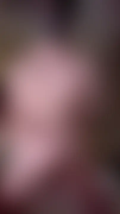 超ドS彼女との絞り取りプレイ sample 1