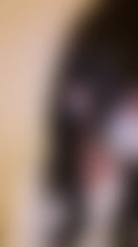 【たると 19 歳】
たるとさんのライブ配信動画です
生ライブ配信だと、1 回の有料配信を視聴すると、おおよそ平均 5,000 円の課金が必要です!
また、見逃してしまうとその配信は2度とみることができません!
【スタンダードプラン】以上では、同じ金額で過去の配信が【見放題】となっています
生配信では たると さんへコメントでリクエストもできちゃいます!
ぜひ生配信でも応援してください!
【この動画について】
・配信日 2025年5月30日
・有料枠配信
・フルバージョンのご視聴は【スタンダードプラン】【プレミアムプラン】のご加入をお願いします
*各プランの説明はプラン概要をご覧ください
※動画、写真の無断転載は著作権侵害となり、10 年以下の懲役もしくは 1,000 万円以下の罰金、またはその両方が科されます
発見次第、掲載サイトへ連絡の上、発信者情報開示請求等の法的措置を取らせていただいております。 (2/2)