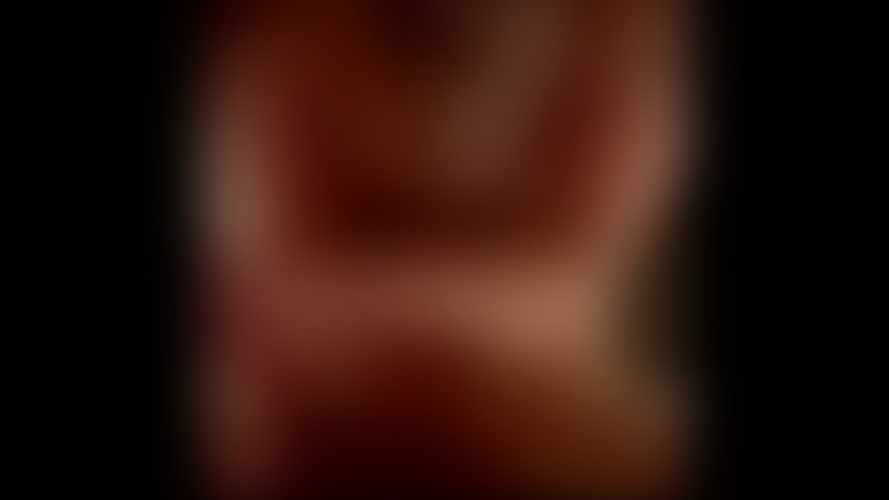 元グラドル美女に無許可連続中出し【前編】
後編もあるよ (2/2)