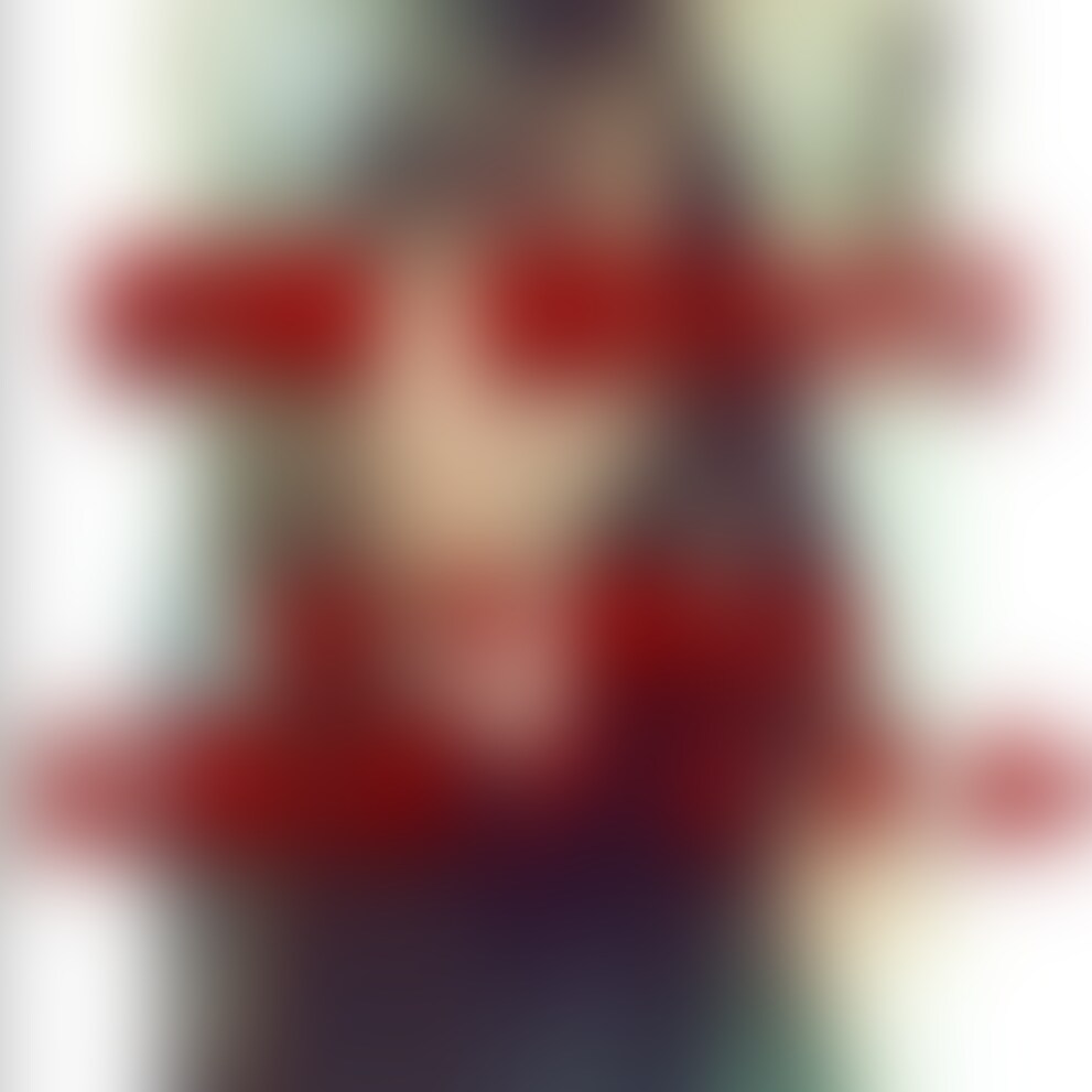 21歳/元アイドル/新宿住み (2/2)