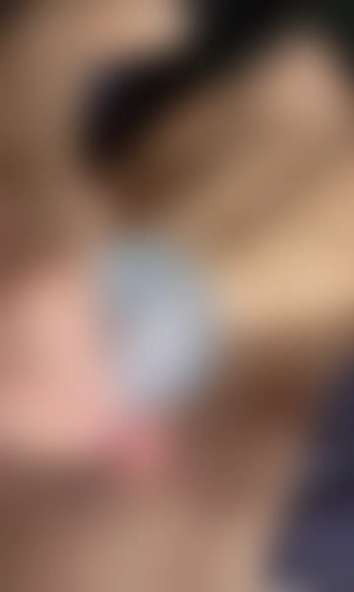 おなほ手コキでいくいく♡♡ sample 1