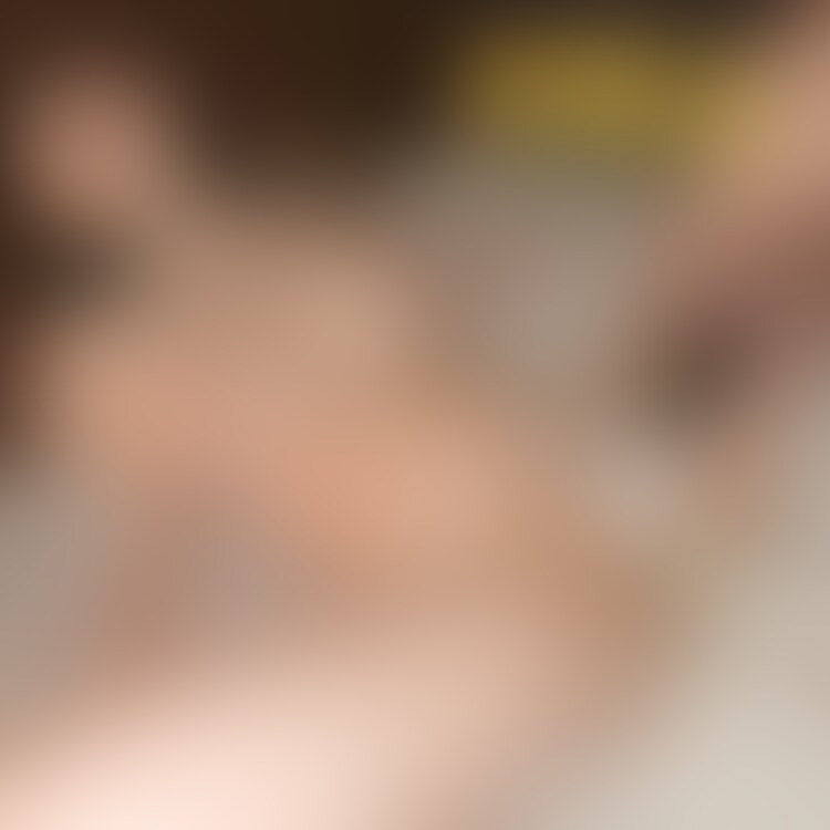 おっぱいもお尻も最高すぎて選べません🥰 (2/2)