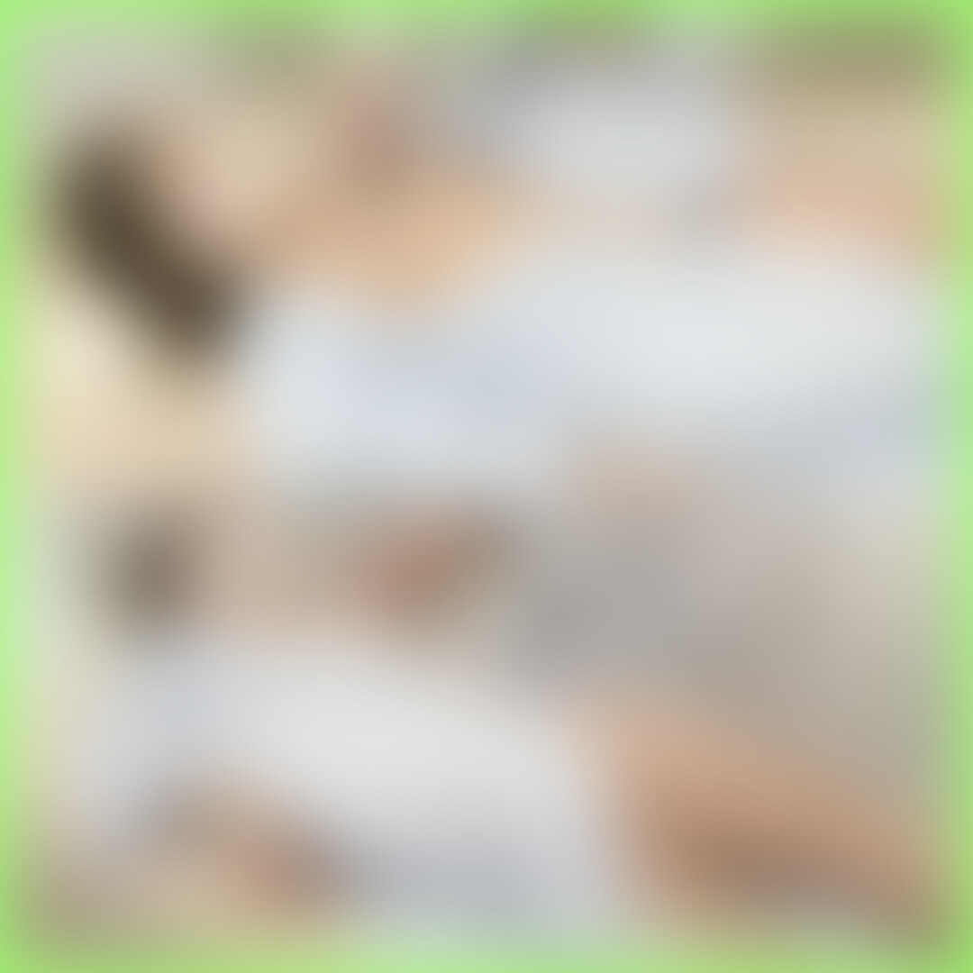 セクハラ心電図検査で美女の爆乳をお触り♡

👇禁断の心電図検査の動画一覧はこちらから👇
https://myfans.jp/sougou_kurinick/tags/809ec124-373c-458c-8cea-cb29df52b68f

美巨乳美女のおっぱいを揉みしだき!!
禁断の心電図検査で医師が検診着を脱がせて

胸を露出(^^♪
かなりの大きさで興奮絶頂モノです💕

#素人#OL #個人撮影 #おっぱい #巨乳 #美乳 #フェチ　#乳首  #検診 #病院 #診断 (2/2)