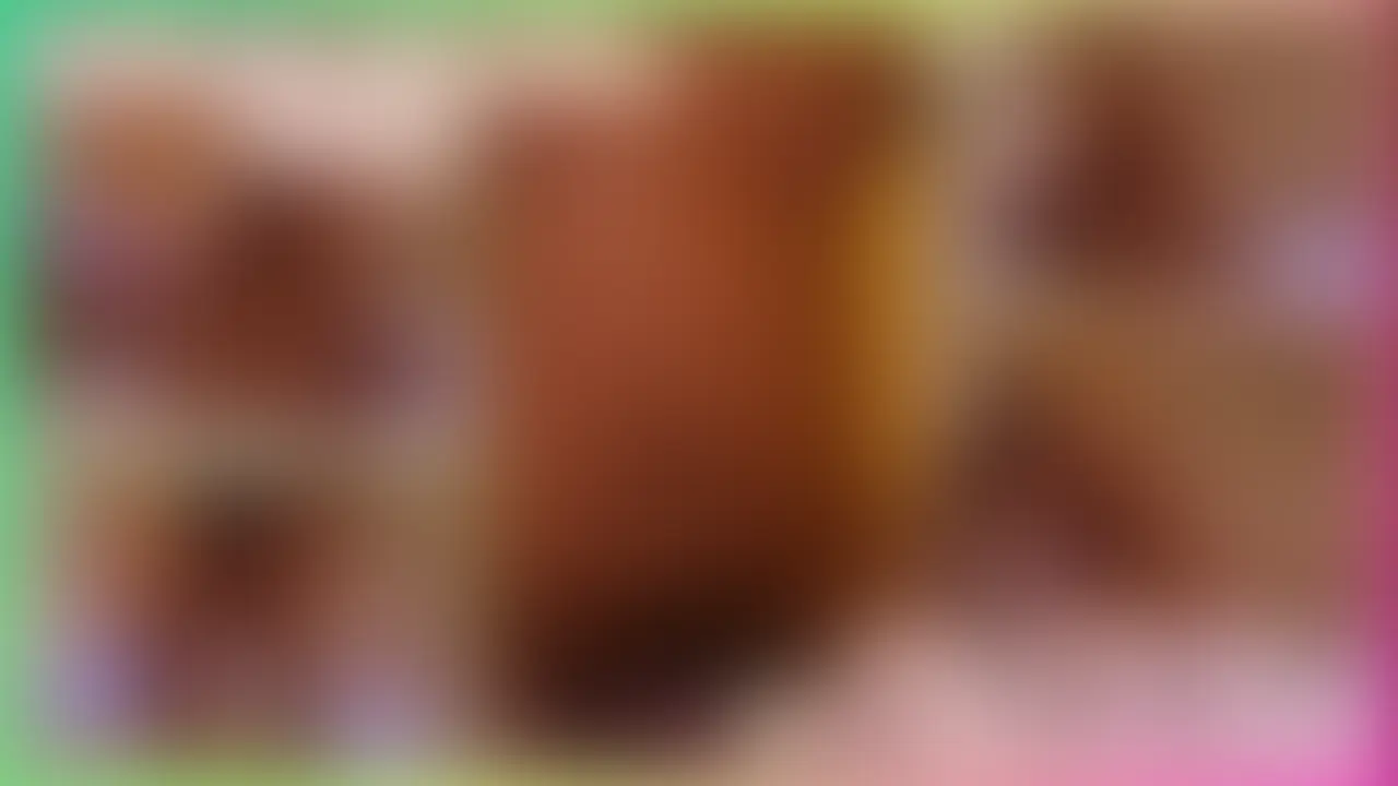 最初はイチャイチャしながらキスしたり抱き合ったり♡ sample 1