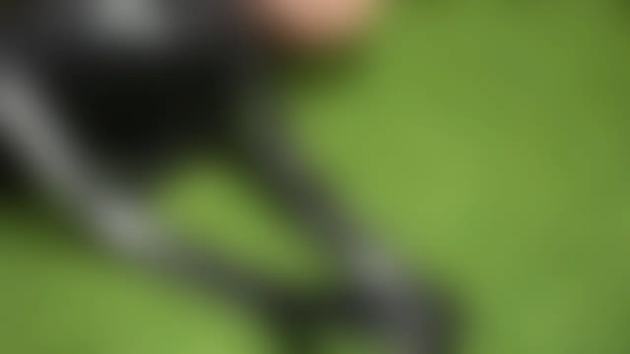 今回動画を見ていただき本当にありがとうございます。
こんな質問して欲しいなどありましたらコメント欄にてお願いします。
度を越した内容につきましては御期待に添えない場合も御座いますのでご了承下さい。
動画をいいな!と思ってくれたら、いいね!をお願いします。
また見たいなと思ってくれたら『フォロー』してくれたらモチベーションに繋がりますので是非お願いします。 (2/2)