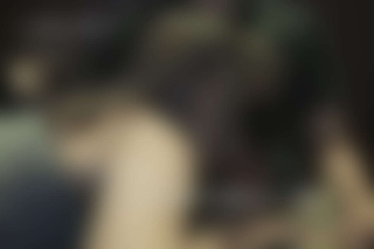 [ネカフェ動画] フェラ - ネカフェの半個室で初露出&ハメ撮り

ネットカフェでフェラしました
普段はじゅぼフェラなので音が出ないようにがんばりました♡


※本動画では挿入行為はありません
※第三者に発見される、接触する及び迷惑となる行為はありません
※動画内では必要箇所にモザイク処理をしています


--
⚠出演者は成人済みです。
⚠ガイドラインに沿った修正をしています。
⚠無断転載・転売・二次加工等を禁じます。発見された方はお知らせ頂けると幸いです。 (2/2)
