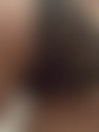 ヒナ🐥(パイパン女子大生のおしっこ🐤)「今日のヒナの脱ぎたてパンツ🥰」の投稿サムネイル