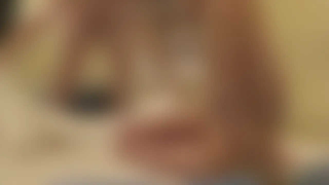 こんな綺麗なギャル(18)に、彼氏裏切って中出しさせたあと、しばし抱き合い…
乳首舐め&キスしてもらいます(8:28~)
夢のような気持ちよさと征服感でくらくらしました… (2/2)