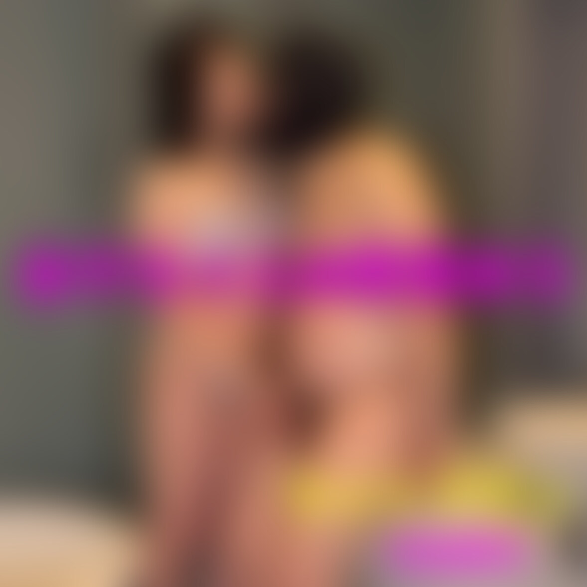 男をボコって濡れる凶悪な痴女 (2/2)