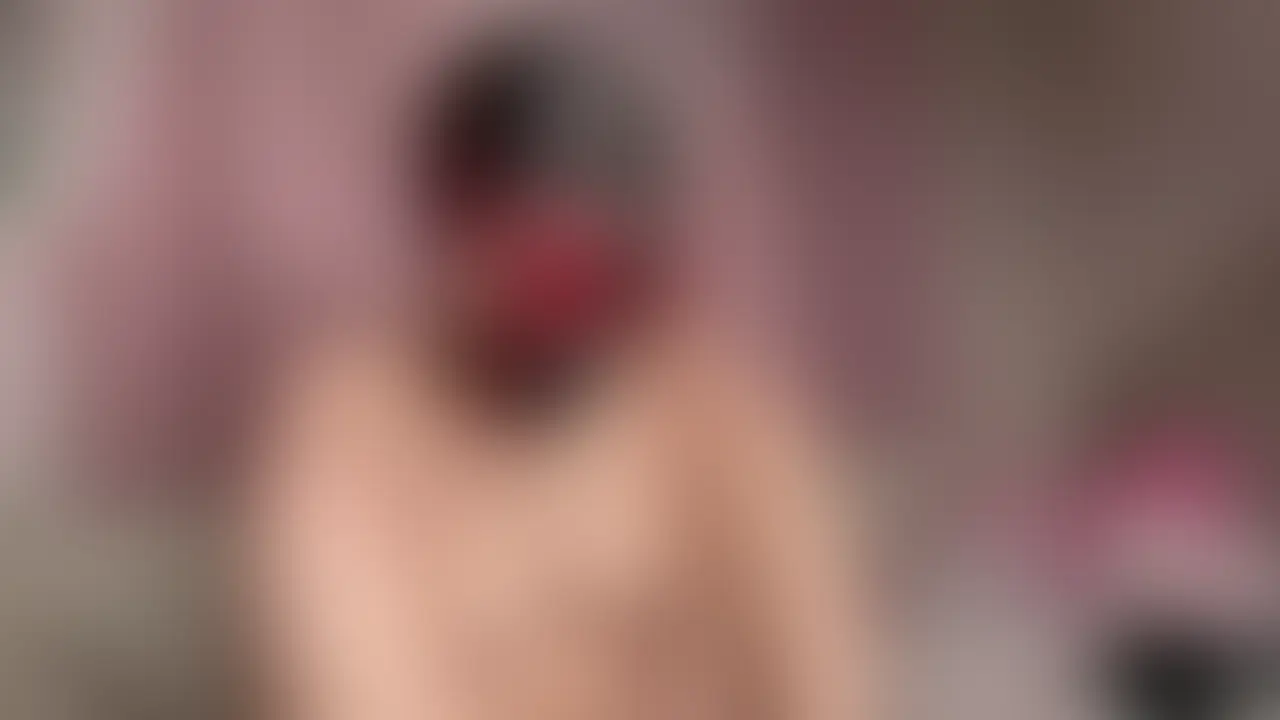 【みれい 20 歳】
みれいさんのライブ配信動画です
生ライブ配信だと、1 回の有料配信を視聴すると、おおよそ平均 5,000 円の課金が必要です!
また、見逃してしまうとその配信は2度とみることができません!
【スタンダードプラン】以上では、同じ金額で過去の配信が【見放題】となっています
生配信では みれい さんへコメントでリクエストもできちゃいます!
ぜひ生配信でも応援してください!
【この動画について】
・配信日 2025年9月30日
・有料枠配信
・フルバージョンのご視聴は【スタンダードプラン】【プレミアムプラン】のご加入をお願いします
*各プランの説明はプラン概要をご覧ください
※動画、写真の無断転載は著作権侵害となり、10 年以下の懲役もしくは 1,000 万円以下の罰金、またはその両方が科されます
発見次第、掲載サイトへ連絡の上、発信者情報開示請求等の法的措置を取らせていただいております。 (2/2)