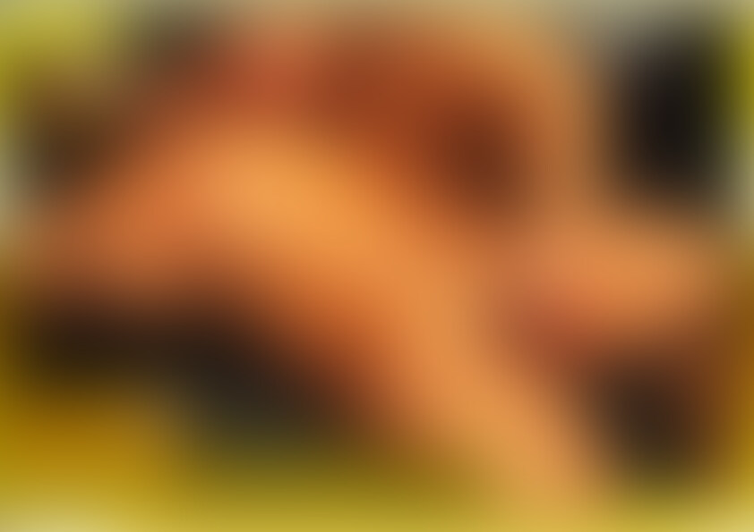 G.S.V〜ガチムチ!!セックス!!バイオレンス!!!〜 / Part2 / HD / sample 1