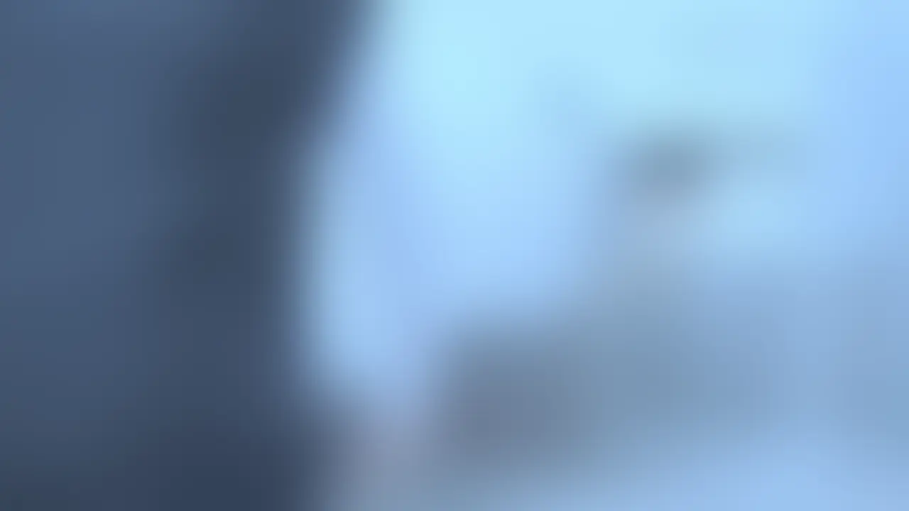 ライトプラン以上向けの動画になります。 (2/2)