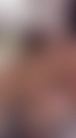 大学内でフェラしちゃいました😖🧡
髪を掴まれて、お口まんこ喉奥まで使ってもらいました😖🧡きもちくてちん媚びも.....🧡
🔰私と直接連絡先を交換して肉便器に育てて頂ける方や、オフパコ希望なら『肉便器りあ育成プラン』へ🧡
🔰私の肉便器生活の画像、動画を見たい方は『肉便器りあ応援プラン』へ🧡 (2/2)