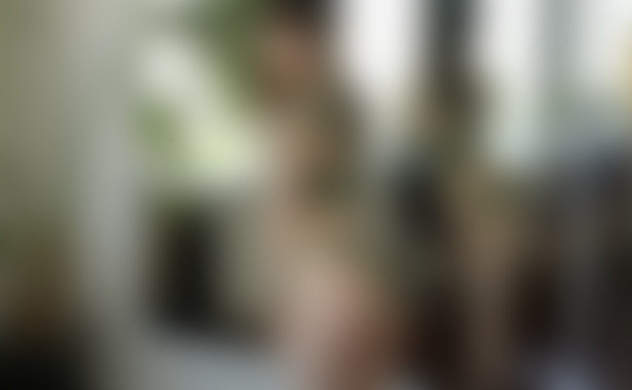 美女の私物水着紹介👙 (2/2)