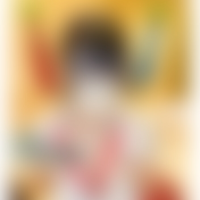 美人ナースを連れ込んで生ハメ
看護師シリーズ第二弾!
オナニー大好きな美人ナースをラブホに連れ込んで生ハメ!
エロかわい過ぎます! (2/2)