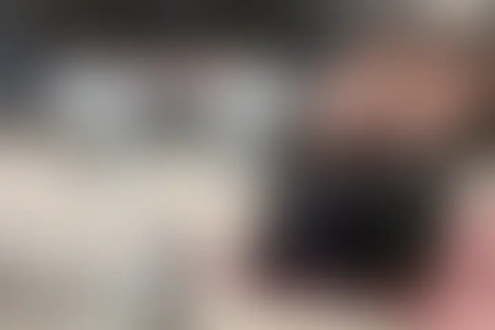 童貞卒業チャレンジ 動画 (2/2)