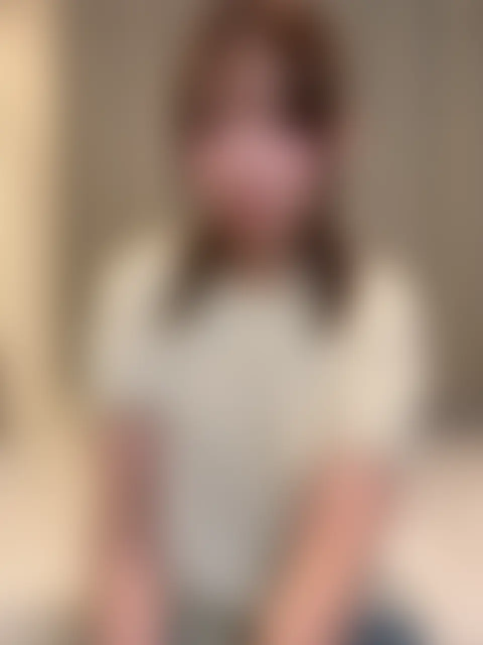 地味系彼女のむちむち騎乗位///♡

最新情報はXをチェックしてくださいね🥰 (2/2)