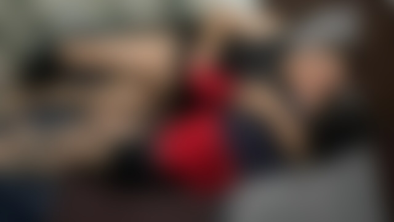 細身の美肌L君　生堀り種付けSEXでケツイキマシーンに　4アングル撮影 sample 1
