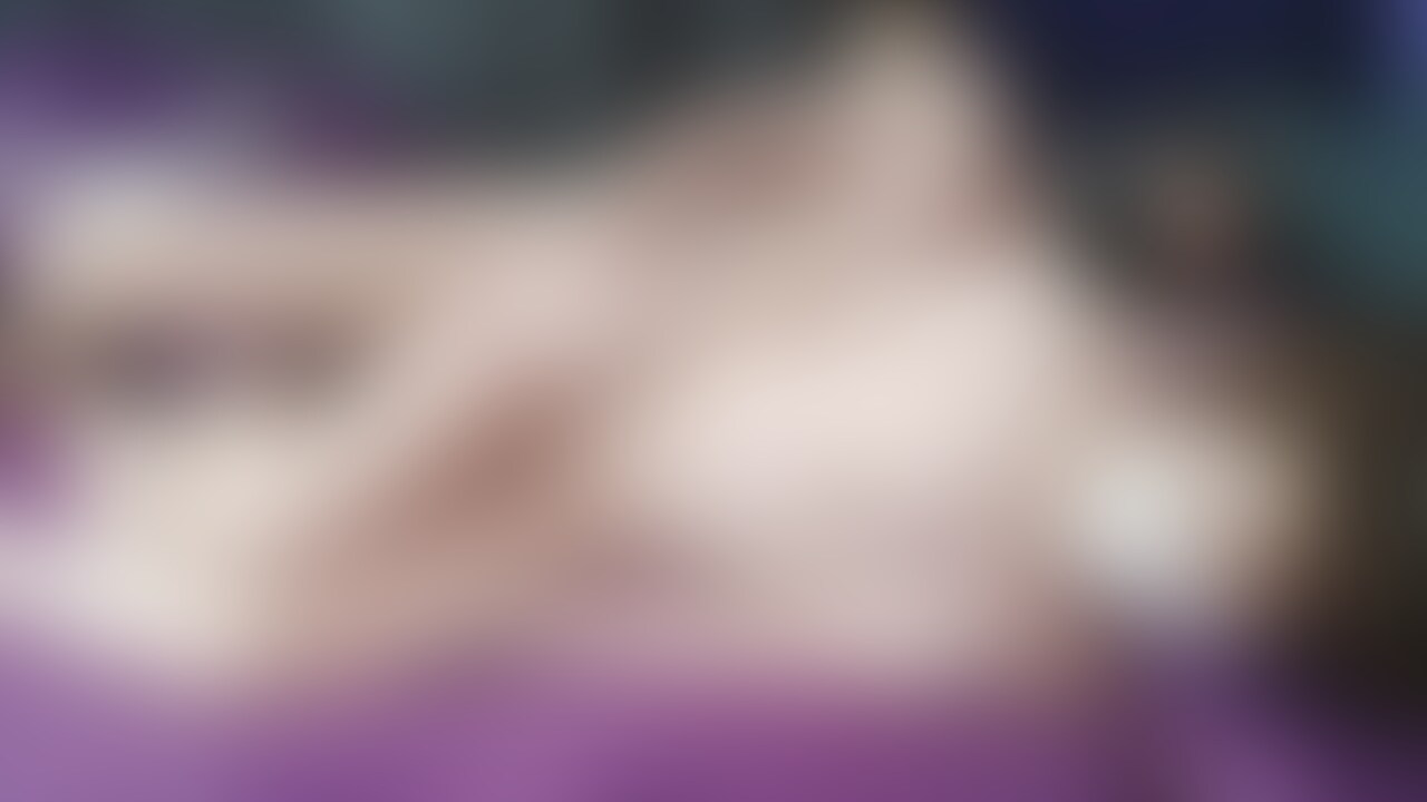嫁にやられっぱなしなので、今回は嫁を○○○束
してやりたい放題やります☺️
おいしく全身をいただきました!
嫁は撮影前に顔を強打したので少しアザっぽく
写ってますがご了承下さい (2/2)