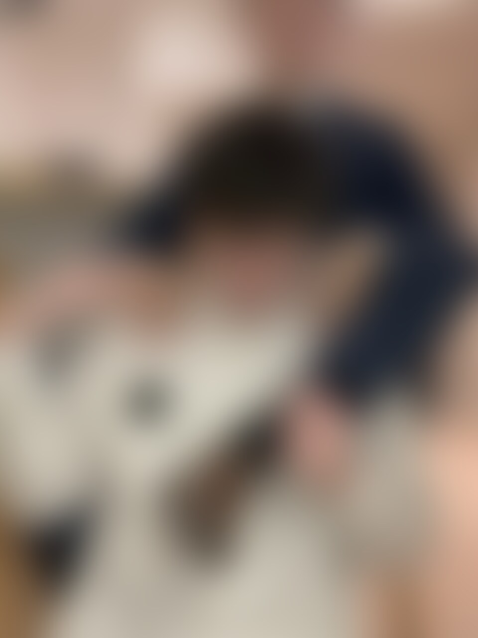 (番外編)フル動画はこちら sample 1