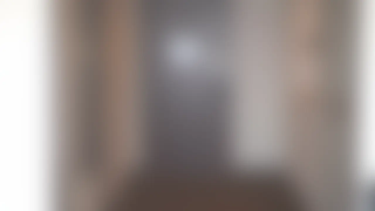 合法美少年がブリーフを履かされて生中だし sample 1