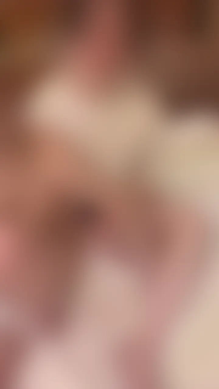 こちょこちょシーン▶︎ https://myfans.jp/posts/d167e49e-e5da-47a0-a37b-9bc058d84f40 (2/2)