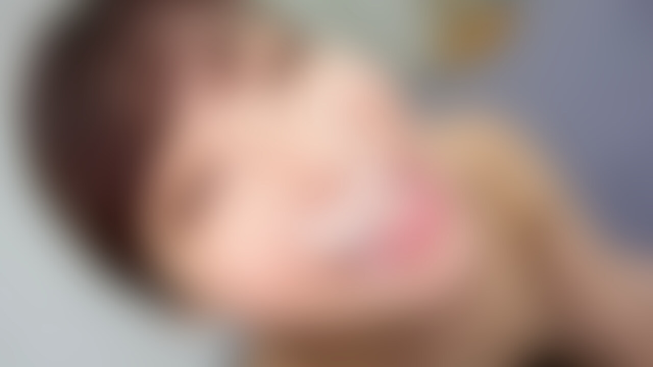 大量ザーメンぶっかけ顔射！／yuu

顔面偏差SSS級のみ厳選！！濃密なフェラチオでギンギンになった肉棒から大量に発射された濃厚ドロドロザーメンを、可愛い・美しい顔にぶっかける！一滴残らずその美顔で受け止めて！！！ (2/2)