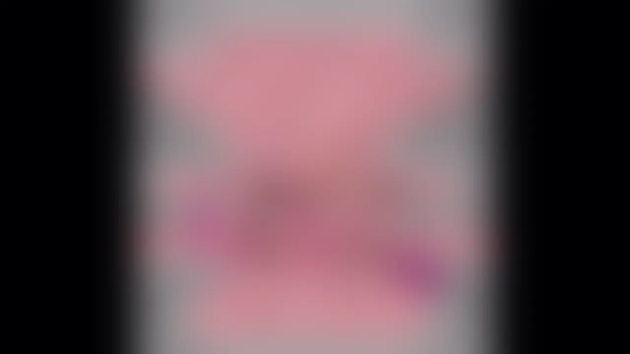 色白美形敏感体操部員君が初登場！ sample 1