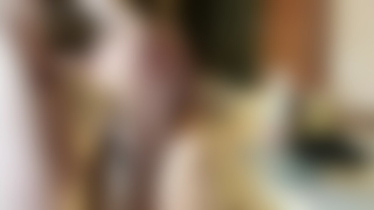 【長編】アイドルの卵ちゃん、

ふわふわちゃんから進化。少し大人になったね。


「いいね」をたくさんもらえると投稿頻度を増やす励みになるのでぜひ♡を押してください！

＝＝＝＝＝＝＝＝＝＝＝＝ (2/2)