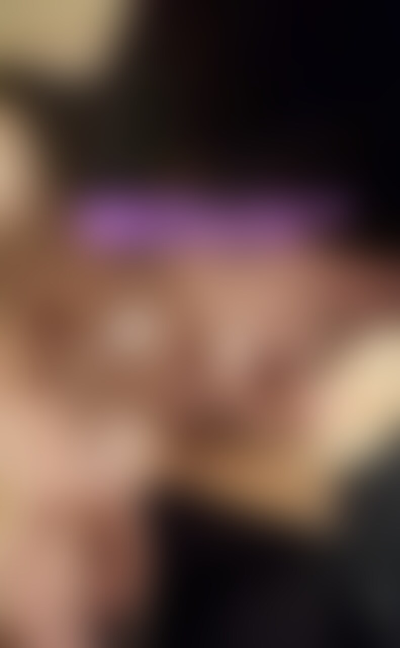 新作【女友達シリーズ】じゅるじゅるバキュームフェラされる男の○○○✨ sample 1
