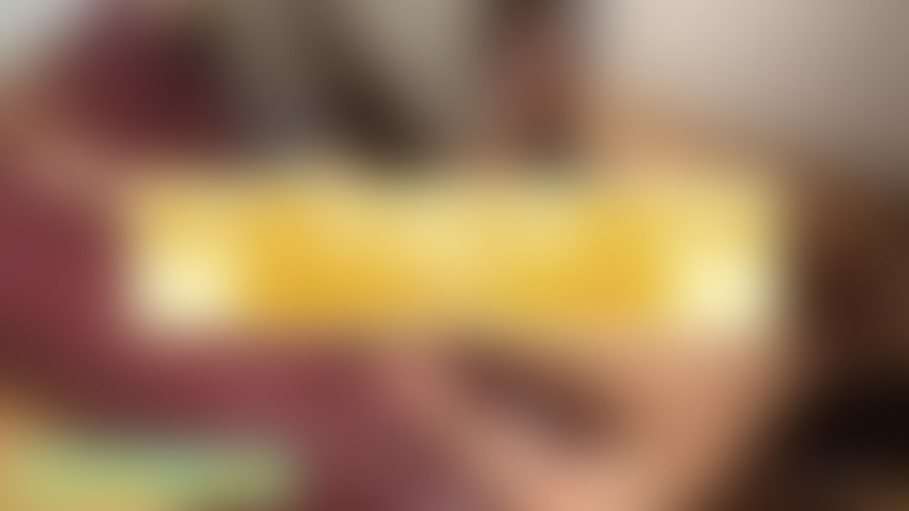 前回、大量射精してくれた大人気トレーニーDDくん sample 1