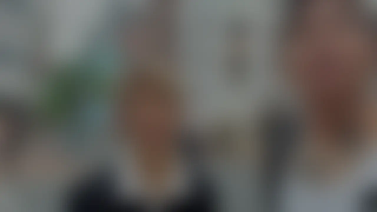 アナル崩壊の鬼◯セックス！ sample 1