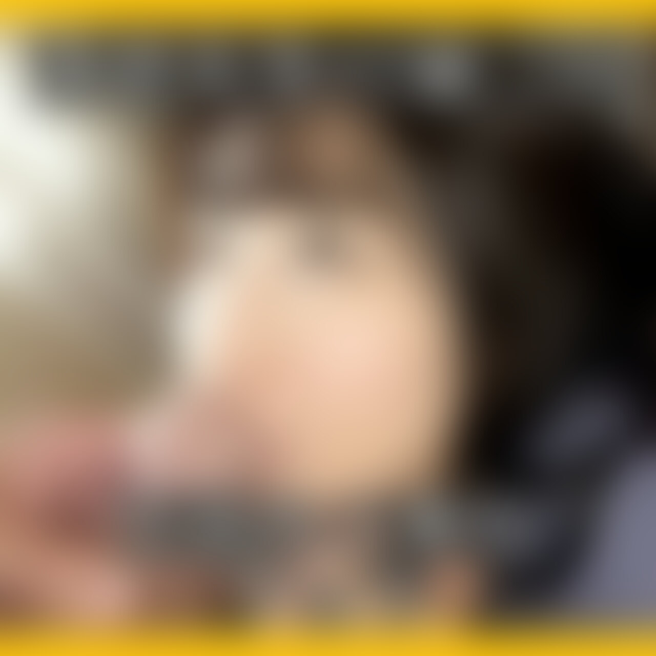 スレンダードМ美人のフェラ動画です!
ちん〇を目の前にして笑みが止まらない受付嬢のKさん、、
乳首をぺろぺろ舐めながらの手コキも最高にエロ過ぎる!!
フル動画もぜひお楽しみください^^ (2/2)