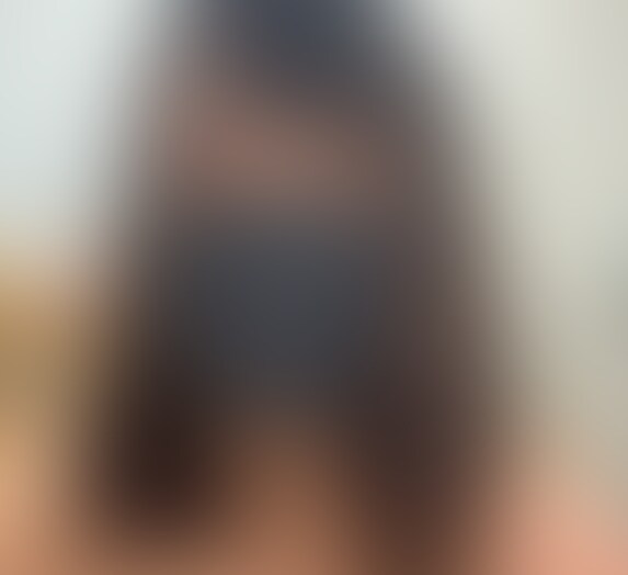 【りん 18 歳】
りんさんのライブ配信動画です
生配信 だと、1 回の有料配信を視聴すると、おおよそ平均 5,000 円の課金が必要です!
また、見逃してしまうとその配信は2度とみることができません!
【スタンダードプラン】以上では、同じ金額で過去の配信が【見放題】となっています
生配信では {user_name} さんへコメントでリクエストもできちゃいます!
ぜひ生配信でも応援してください!
【この動画について】
・配信日 2024年3月20日
・有料枠配信
・フルバージョンのご視聴は【スタンダードプラン】【プレミアムプラン】のご加入をお願いします
*各プランの説明はプラン概要をご覧ください
※動画、写真の無断転載は著作権侵害となり、10年以下の懲役もしくは1000万円以下の罰金、またはその両方が科されます
発見次第、掲載サイトへ連絡の上、発信者情報開示請求等の法的措置を取らせていただいております。 (2/2)