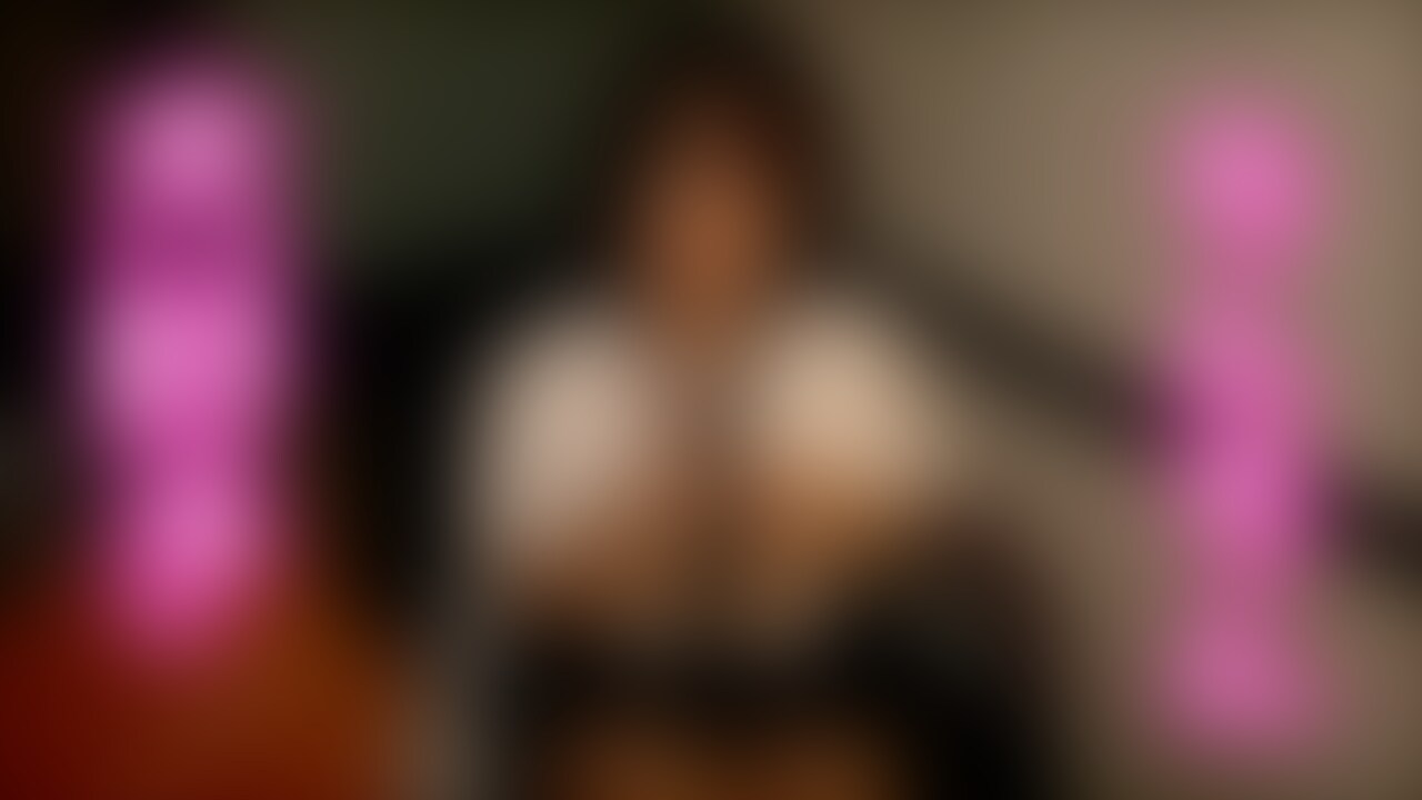 【ファン限定フル動画】🎁
【カップル。ラブホ】僕の彼女をラブホで○○○のコスプレさせて性感帯を攻め合うカップル。 (2/2)