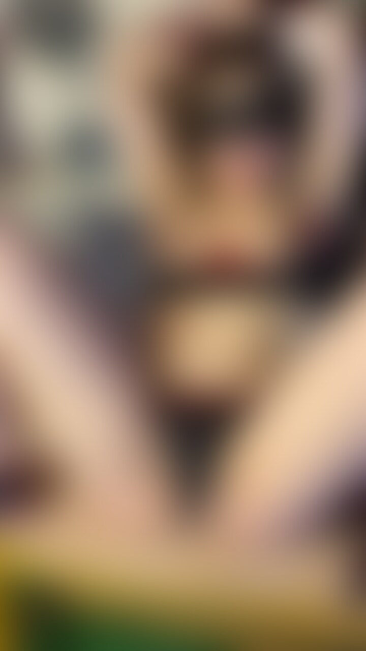 ○○○束×おもちゃの相性抜群な動画。
人妻natsuちゃんの快感堕ちをご覧あれ😍 (2/2)