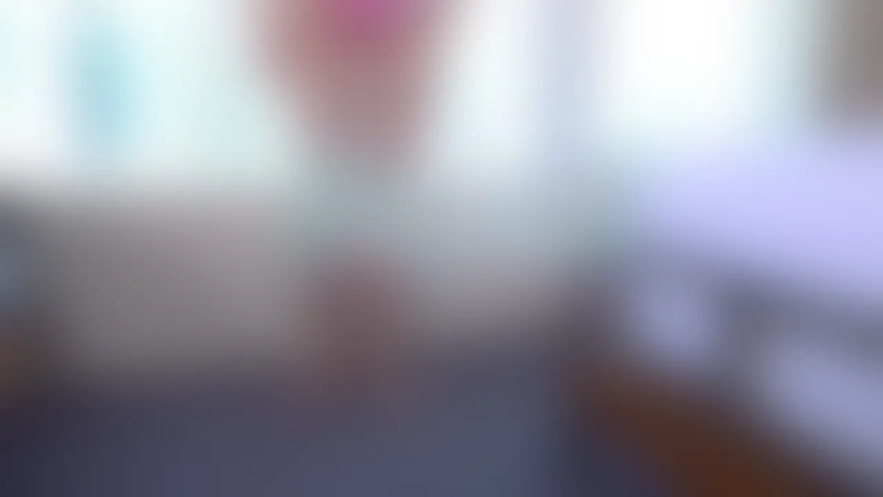 乳首が透けてる競泳水着フェチ個撮(1)ピン立ち透け乳首弄り
ショートカット女子にフェチな競泳水着を着せて個撮
とっくに廃盤になってるREALISE製のスケスケ競泳水着
乳首の色や形も透けて見えて、全裸よりエロくて興奮する
敏感乳首を焦らしながら責めると、たまらず体がビクンと反応
※被写体は成人済、予め撮影許可を得ています
この作品は2本に分割して配信しています。ぜひ通してご覧下さい(別売)
(1)21分22秒 (2)29分42秒
~04分14秒:
乳首が透けてるツルテカ競泳水着に最初から興奮状態
ハイレグのクイコミや透け乳首をじっくり観察
パイパンのマンスジもドエロいな
Yuiちゃんも興奮気味で、既に乳首がピン立ちしてる
~08分31秒:
お触り開始、ツルテカ競泳水着の手触りを楽しむ
敏感なYuiちゃんの反応も勃起モノ
それにしても、プリッとしたいいケツしてる
~13分56秒:
自分もメンズ競泳水着を履いて、競水フェチプレイ
股間のもっこりした形がくっきり
全身をまさぐられて、ビクビク反応してしまうYuiちゃん
~21分19秒:
乳首が透けてる胸をマッサージするように愛撫
両腕を上げさせて、ワキ全開のエロポーズで胸を揉む
集中的に乳首弄ると乳首が硬く隆起、気持ち良いみたい
水着に手を突っ込んで、ダイレクトに生乳揉み
ピンピンに立った乳首を弄られてるのをじっと見つめて
吐息を漏らすYuiちゃんは、ドスケベに違いない
【再生時間】21分22秒
着衣女子に興奮する動画サークル『ピンクソックス』
https://x.com/pinksocksxxx3
https://lit.link/pinksocksxxx (2/2)