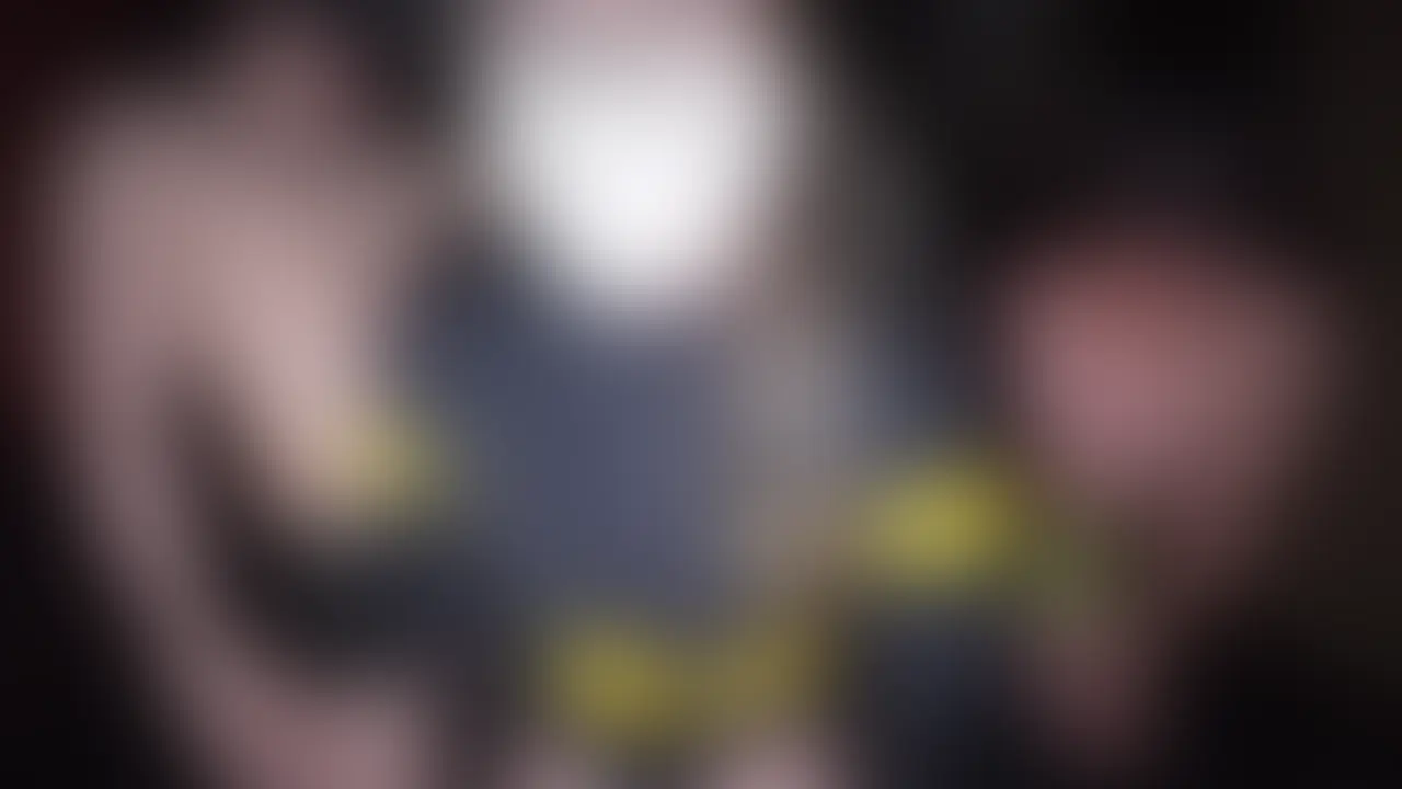 ✨‼️顔出し‼️✨Hカップのおっぱいおばけにエグい中出しした動画、
童顔Hカップデカ尻女子大生に3P3連続中出し
森香〇似の童顔Hカップ爆乳にデカ尻を兼ね備える女子大生を完全にオナホ扱いし2本のちんこでひたすら廻してきました
大好評のカスミン3本目になる複数生中動画です えぐいおっぱいとお尻にはオイルびたびたにかけて揉みしだきました
オナホ国宝と言わんばかりの体でみなさんたくさん抜いてあげてくださいw (2/2)