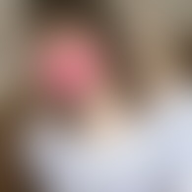 なんだかちょっとご機嫌ナナメ?
と思いきやそういうわけでもないというP女ちゃん🎀
元々アッサリした性格だそうで、塩対応もそのためのようです😅
エッチしちゃって大丈夫かな〜?とおそるおそる始めてみましたが
おち○ちんは大好きみたいで涙声になりながら夢中で気持ちよくなってくれました😁❤️
塩対応とエッチ中の反応のギャップに大興奮してしまいました😍💦 (2/2)