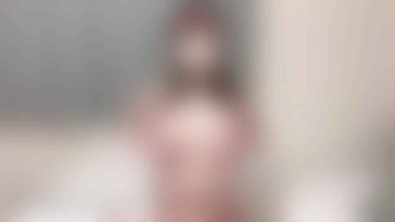 こんばんは🌙
アラサーぼっちOLのさおりです。
私の性感帯が乳首なの、みんな知ってる…?💓
夢中でちくにーしてたら、イキまくって
たくさん出しちゃった😳💕💕 (2/2)